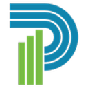 Prosperity associates logo
