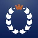 Prosperity Bank logo