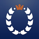Prosperity Bank