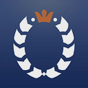 Prosperity Bancshares logo