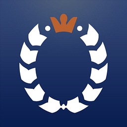 Prosperity Bancshares Inc logo