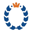 PROSPERITY BANK