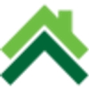 Prosperity Capital Partners logo