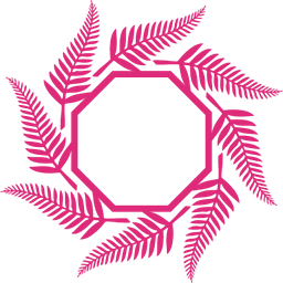 Prosperity Care and Wellbeing logo