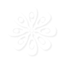 Prosperity Catalyst, Inc. logo