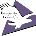 Prosperity Unlimited, Inc. logo