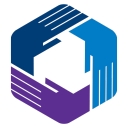Prosperity Connection In St. Louis logo