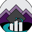 Prosperity Denver Fund logo