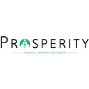 Prosperity Advisors Limited logo