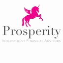 Prosperity Ifa logo