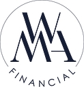 Prosperity Independent Financial Advisors & Stockbrokers Ltd logo