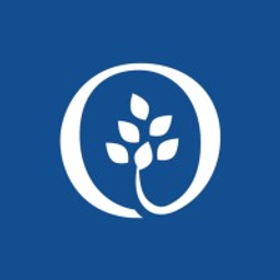 Prosperity Service Group logo