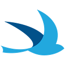 Prosperity Partners logo