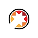 prosperitynow.org icon