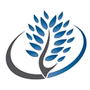 Prosperity Of Life logo