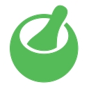 Prosperity Pharmacy Manassas logo