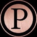Prosperity Real Estate & Investment Services logo
