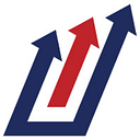 Alliance for Prosperity and a Secure Retirement Inc logo