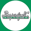 Town of Prosperity logo