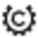 prosperitysecret logo