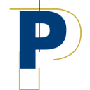 Prosperity Systems Limited logo