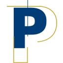 Prosperity Systems Limited logo