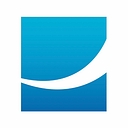 Prosperity Wealth logo