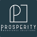 Prosperity Workforce Solutions