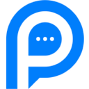 Prosperly logo