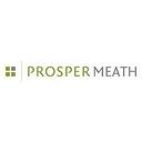 Prosper Meath logo