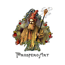 Prospero Art