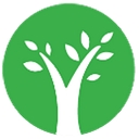 Prospero Health logo