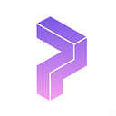 Prospero logo