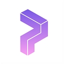 Prospero AI logo