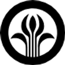 Prospero International Realty logo