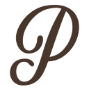 Favicon of Prospero