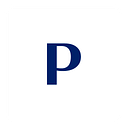 Prospero Equipment