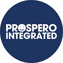 Prospero Integrated