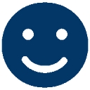 Prospero Integrated logo