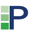 Prosperon Networks logo