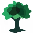 Prosperous Life Funeral Plans logo