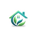 Prosperous Home Health Llc logo