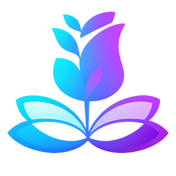 Prosperous Robotics logo