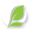 Desilva Ministries logo