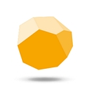 Prosperous Universe logo