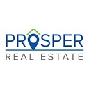 Prosper Real Estate logo