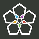 Favicon of Prosper Portland
