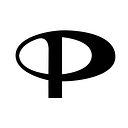 Prosper Properties Realty Services logo