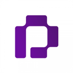 prosperra.ai logo
