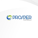Prosper Rcm Solutions logo